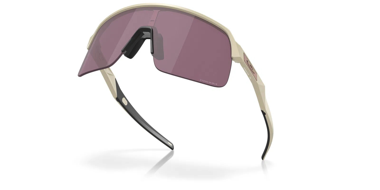Oakley Sutro Lite 9463 Sunglasses - view 241